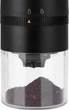 Кофемолка ECG KM 150 Minimo Black - изображение 11