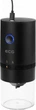 Кофемолка ECG KM 150 Minimo Black - изображение 12