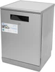 Посудомоечная машина Beko DEN48520XAD - изображение 3