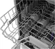 Посудомоечная машина Beko DEN48520XAD - изображение 11