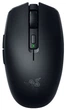 Мышка Razer Orochi V2 Wireless Black (RZ01-03730100-R3G1) - изображение 1