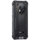 Мобильный телефон Oukitel WP28S 4/128GB Black (6931940757621) - изображение 3