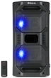 Акустична система REAL-EL X-757 Black - зображення 5