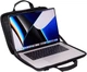 Сумка Thule Gauntlet 4 MacBook Pro Attache 16" TGAE-2357 Black (3204936) - изображение 3