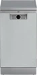 Посудомоечная машина Beko BDFS26121XQ - изображение 1