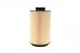 Топливный фильтр BOSCH F 026 402 070 7420998806, 7420796772, 20796775 - изображение 3