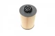 Топливный фильтр BOSCH F 026 402 070 7420998806, 7420796772, 20796775 - изображение 4