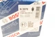 Топливный фильтр BOSCH F 026 402 070 7420998806, 7420796772, 20796775 - изображение 6