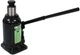 Домкрат гидравлический Steel Power SPR 2221 20 т - изображение 2