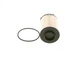 Паливний фільтр BOSCH F 026402268 5801440635 - зображення 2