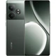 Смартфон Realme GT 6T 12/256GB Razor Green Global [111664] - изображение 1