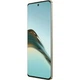 Смартфон Realme 13 Pro 5G 8/256GB Emerald Green Global EU [117271] - зображення 3