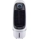 Очиститель воздуха Honeywell ell CS10PEI [120917] - изображение 1