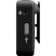 Мікрофонна радіосистема Rode Wireless ME Dual Black - изображение 2