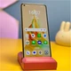 Смартфон Oppo Reno8 T 8/128GB Orange Sunset Global Version (0011) Б/У [134973] - изображение 1