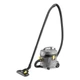Пылесос Karcher T 11.1 Classic (1.527-197.0) - изображение 2