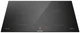 Варочная поверхность Gorenje GI621FMC - изображение 3