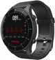 Смарт-годинник Media-Tech Active-Band GENUA (MT870) - зображення 1