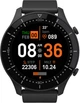 Смарт-годинник Media-Tech Active-Band GENUA (MT870) - зображення 2