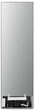 Холодильник Hisense RB435N4BWE - зображення 5