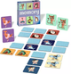 Gra planszowa Ravensburger Memory Wild World of Animals (4005556203604) - obraz 2