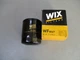Фильтр топливный PP840 WIX WF8047 MERCEDES 616-617 - изображение 3