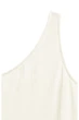 Топ H&M молочний YLKBO814 XL - зображення 3