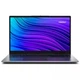 Ноутбук MEDION Laptop 17 E17223 - MD 62663 (i3-N305 / 8GB RAM / 512GB SSD / Intel UHD Graphics / 1920×1080 17,3 / Win11H) - изображение 1