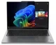 Ноутбук Lenovo ThinkPad X9-14 Gen 1 (21QACTO1WW) (Ultra 5-226V / 16GB RAM / 512GB SSD / Intel ARC Graphics / 1920×1200 14 / Win11H) - изображение 1