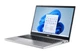 Ноутбук Acer Aspire 3 15 A315-44P-R636 (NX.KSJEG.00B) Pure Silver (Ryzen 7- 5700U / 8GB RAM / 512GB SSD / AMD Radeon Graphics / 1920×1080 15,6 / Win11H) - изображение 2