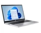 Ноутбук Acer Aspire 3 15 A315-44P-R636 (NX.KSJEG.00B) Pure Silver (Ryzen 7- 5700U / 8GB RAM / 512GB SSD / AMD Radeon Graphics / 1920×1080 15,6 / Win11H) - изображение 3