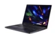 Ноутбук Acer Travelmate P4 Spin 14 (NX.B22EG.00R) Slate Blue (i5-1335U /16GB RAM / 512GB SSD / Intel UHD Graphics / 1920×1200 14 Touch / Win11Pro) - изображение 3