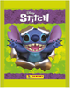 Набір колекційних карток Panini Disney: Stitch 2025 - Sticker Starter Pack 107509 (8051708011319) - зображення 3