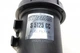 Топливный фильтр SOFIMA S 5125 GC Opel Astra, Vectra 13179060, 813040 - изображение 2