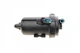 Топливный фильтр SOFIMA S 5125 GC Opel Astra, Vectra 13179060, 813040 - изображение 3