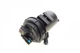 Топливный фильтр SOFIMA S 5125 GC Opel Astra, Vectra 13179060, 813040 - изображение 7