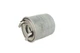 Паливний фільтр MAHLE / KNECHT KL 490D Mercedes E-Class, A-Class, C-Class, GL-Class, G-Class, S-Class, M-Class, GLK-Class, B-Class 6420901752, 6420901852, 6420902052 - зображення 3