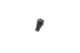Топливный фильтр MANN WK9014Z Mercedes Sprinter A6420902252, A6420902352, A6420920401 - изображение 5
