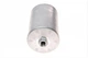 Топливный фильтр BLUE PRINT ADV182314 Audi 80, A4, A6, A8, Allroad; Volkswagen Passat 441201511B, 441201511C, 441201511A - изображение 3