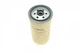 Топливный фильтр BOSCH 1457434310 Jeep Cherokee KJ; Fiat Punto 3192226910, 9949267, 46807036 - изображение 4
