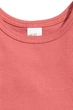 Майка H&M блідо-цегляний DOLUW052 50 - изображение 2