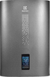 Bojler elektryczny Electrolux EWH 30 SI SE EEC - obraz 1