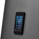 Bojler elektryczny Electrolux EWH 30 SI SE EEC - obraz 15
