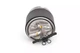 BOSCH NISSAN Фильтр Топливный Qashqai,X-Trail,Renault Fluenca,Koleos 1.5/2.0dCi 07-, BOSCH (F026402125) - изображение 3