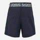 Шорты женские Regatta Orla Summer Short II RWJ313-540 36 Темно-синие (5063019987613) - изображение 6
