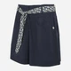 Шорты женские Regatta Orla Summer Short II RWJ313-540 36 Темно-синие (5063019987613) - изображение 7