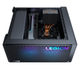 Komputer Lenovo Legion T5 26IRX9 (90XE000SPL) Storm Grey - obraz 5