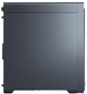 Komputer Lenovo Legion T5 26IRX9 (90XE000SPL) Storm Grey - obraz 6