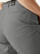 Шорты женские Regatta Xanthi Shorts RWJ327-038 42 Серые (5063019979588) - изображение 4