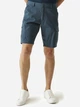 Шорты короткие мужские Regatta Ruwan Short RMJ310-20I 34 Синие (5063019712482) - изображение 1